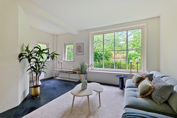 Medium property photo - Schouwstraat 6, 1023 CV Amsterdam